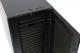 Obudowa Fractal Design Define 7 PCGH Edition (FD-C-DEF7A-11) 11