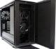 Obudowa Fractal Design Define 7 PCGH Edition (FD-C-DEF7A-11) 12