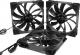 Obudowa Fractal Design Define 7 PCGH Edition (FD-C-DEF7A-11) 14