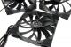 Obudowa Fractal Design Define 7 PCGH Edition (FD-C-DEF7A-11) 15