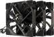 Obudowa Fractal Design Define 7 PCGH Edition (FD-C-DEF7A-11) 16