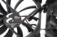 Obudowa Fractal Design Define 7 PCGH Edition (FD-C-DEF7A-11) 17