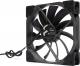 Obudowa Fractal Design Define 7 PCGH Edition (FD-C-DEF7A-11) 18