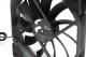 Obudowa Fractal Design Define 7 PCGH Edition (FD-C-DEF7A-11) 19