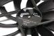 Obudowa Fractal Design Define 7 PCGH Edition (FD-C-DEF7A-11) 20