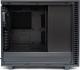 Obudowa Fractal Design Define 7 PCGH Edition (FD-C-DEF7A-11) 2