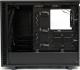 Obudowa Fractal Design Define 7 PCGH Edition (FD-C-DEF7A-11) 3