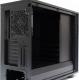 Obudowa Fractal Design Define 7 PCGH Edition (FD-C-DEF7A-11) 5