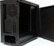 Obudowa Fractal Design Define 7 PCGH Edition (FD-C-DEF7A-11) 6