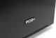 Obudowa Fractal Design Define 7 PCGH Edition (FD-C-DEF7A-11) 7