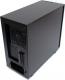 Obudowa Fractal Design Define 7 PCGH Edition (FD-C-DEF7A-11) 9