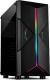 Obudowa Inter-Tech IT-3306 Cavy ARGB (88881341) 1