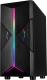 Obudowa Inter-Tech IT-3306 Cavy ARGB (88881341) 2