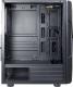 Obudowa Inter-Tech IT-3306 Cavy ARGB (88881341) 4