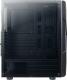 Obudowa Inter-Tech IT-3306 Cavy ARGB (88881341) 5