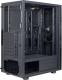 Obudowa Inter-Tech IT-3306 Cavy ARGB (88881341) 6
