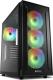 Obudowa Sharkoon TG6M RGB 1