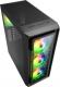 Obudowa Sharkoon TK4 RGB 3