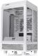 Obudowa Thermaltake The Tower 100 Mini Snow (CA-1R3-00S6WN-00) 1