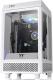 Obudowa Thermaltake The Tower 100 Mini Snow (CA-1R3-00S6WN-00) 2