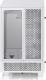 Obudowa Thermaltake The Tower 100 Mini Snow (CA-1R3-00S6WN-00) 6