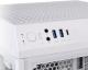 Obudowa Thermaltake The Tower 100 Mini Snow (CA-1R3-00S6WN-00) 7