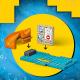 LEGO Minions Minionki w laboratorium Gru (75546) 5