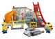 LEGO Minions Minionki w laboratorium Gru (75546) 6