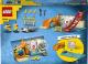 LEGO Minions Minionki w laboratorium Gru (75546) 8