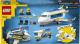 LEGO Minions Nauka pilotażu Minionka (75547) 7