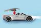 Playmobil Playmobil Porsche Mission E - 70765 4
