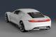 Playmobil Playmobil Porsche Mission E - 70765 6