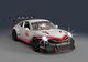Playmobil Porsche 911 GT3 Cup (70764) 1