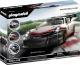 Playmobil Porsche 911 GT3 Cup (70764) 1