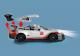 Playmobil Porsche 911 GT3 Cup (70764) 2