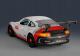 Playmobil Porsche 911 GT3 Cup (70764) 3