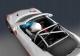 Playmobil Porsche 911 GT3 Cup (70764) 4
