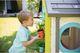 Smoby Domek dla dzieci Garden House 10