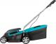 Kosiarka akumulatorowa Gardena PowerMax 32/36V P4A (14621-20) 2