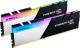 Pamięć G.Skill Trident Z Neo, DDR4, 16 GB, 4000MHz, CL14 (F4-4000C14D-16GTZN) 2