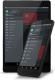 Bitdefender Mobile Security for Android 2020 1 urządzenie 12 miesięcy  (BDMS-N-1Y-1D) 1