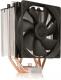 Chłodzenie CPU SilentiumPC Fera 3 HE1224 v2 (SPC144) 1