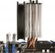 Chłodzenie CPU SilentiumPC Fera 3 HE1224 v2 (SPC144) 7