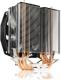Chłodzenie CPU SilentiumPC Spartan 3 Pro HE1024 (SPC146) 3