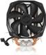 Chłodzenie CPU SilentiumPC Spartan 3 Pro HE1024 (SPC146) 4