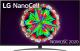 Telewizor LG 49NANO816NA LED 49'' 4K Ultra HD WebOS 5.0 1