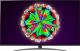 Telewizor LG 49NANO816NA LED 49'' 4K Ultra HD WebOS 5.0 1