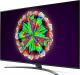Telewizor LG 49NANO816NA LED 49'' 4K Ultra HD WebOS 5.0 2