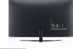 Telewizor LG 49NANO816NA LED 49'' 4K Ultra HD WebOS 5.0 4