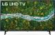 Telewizor LG 43UP77009LB LED 43'' 4K Ultra HD WebOS 6.0 1